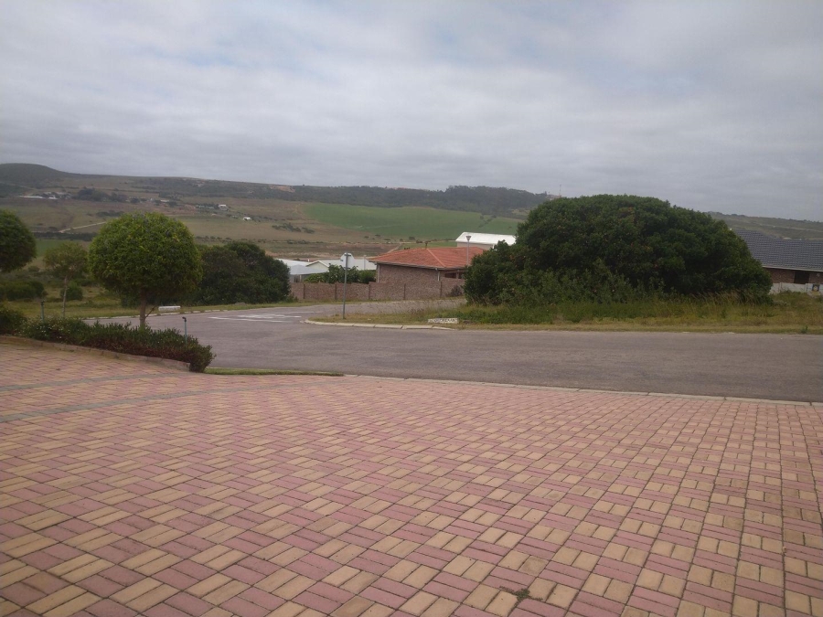 To Let 3 Bedroom Property for Rent in Reebok Western Cape